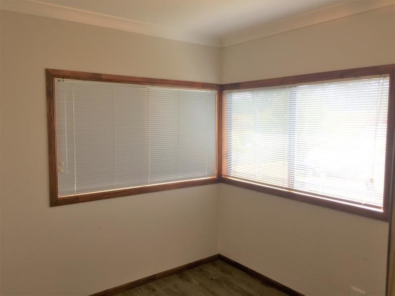 5 Welch Street, Park Avenue QLD 4701